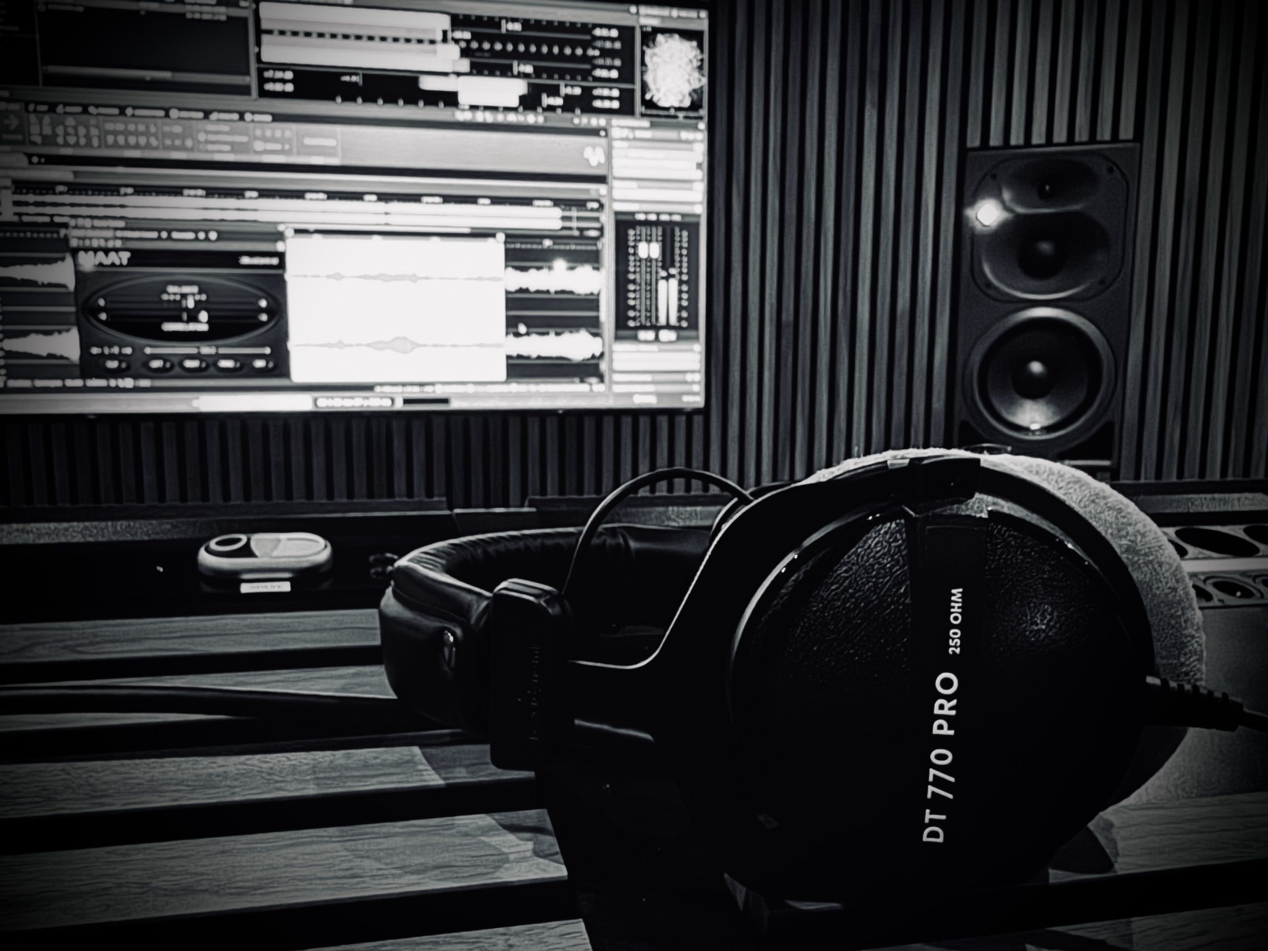 IMG_3377 Premaster check - Afbeelding 1