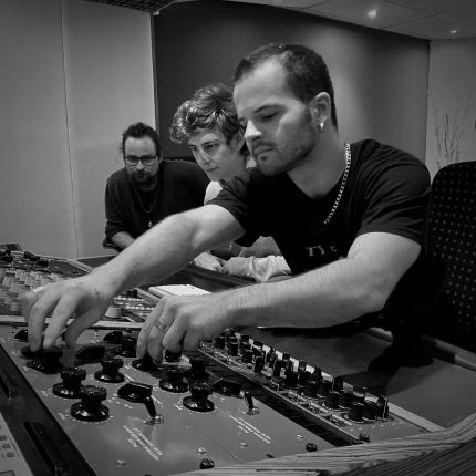 Workshop (per person)